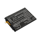 Cameron Sino Cs Gms270Sl 4750Mah Battery For Gigaset Gs270 Mobile