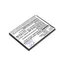 Cameron Sino Cs Gml500Sl 4850Mah Battery For Gigaset Gs5 Mobile