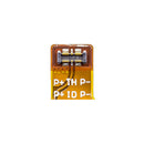 Cameron Sino Cs Gms270Sl 4750Mah Battery For Gigaset Gs270 Mobile