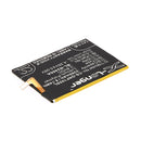 Cameron Sino Cs Gnf105Sl 2300Mah Battery For Gionee F105 Mobile