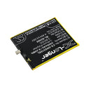 Cameron Sino Cs Gns510Sl 2400Mah Battery For Gionee Gn9007 Mobile