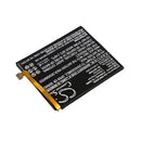 Cameron Sino Cs Gnf205Sl 2700Mah Battery For Gionee F205 Mobile