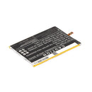 Cameron Sino Cs Gnf105Sl 2300Mah Battery For Gionee F105 Mobile