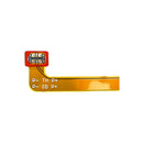 Cameron Sino Cs Gnf205Sl 2700Mah Battery For Gionee F205 Mobile