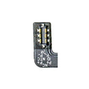 Cameron Sino Cs Gns510Sl 2400Mah Battery For Gionee Gn9007 Mobile