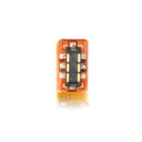 Cameron Sino Cs Gnf105Sl 2300Mah Battery For Gionee F105 Mobile