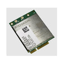 Mikrotik Minipcie Cat6 Lte Card