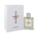 Eight And Bob Annicke 1 100Ml