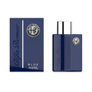 Alfa Romeo Blue Edt 125Ml Spray