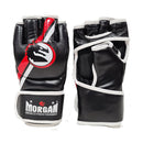 Morgan Mma Classic Gloves