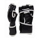 Morgan Mma Classic Gloves