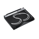 Cameron Sino Cs Sgu940Sl 900Mah Battery For Samsung Glyde U940 Mobile