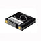 Cameron Sino Cs Gn9120Sl 340Mah Battery For Gn Netcom 9120 Headset