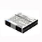 Cameron Sino Cs Gn9120Sl 340Mah Battery For Gn Netcom 9120 Headset