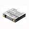 Cameron Sino Cs Gn9120Sl 340Mah Battery For Gn Netcom 9120 Headset