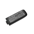 Cameron Sino Cs Lck821Sl 2600Mah Replacement Battery For Leica Blk2Go