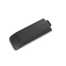 Cameron Sino Cs Lck821Sl 2600Mah Replacement Battery For Leica Blk2Go