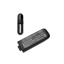 Cameron Sino Cs Lck821Sl 2600Mah Replacement Battery For Leica Blk2Go
