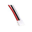 Cameron Sino Cs Rdm210Sl 380Mah Battery For Rode Wireless Headset