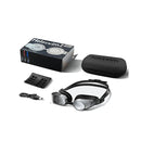 Holoswim Ar Smart Swim Goggles 2 Pro