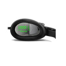 Holoswim Ar Smart Swim Goggles 2 Pro