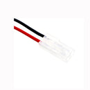 Cameron Sino Cs Rbr200vx 2600mah Battery For Robzone Gold Vacuum