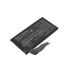 Cameron Sino Cs Gpw576Sl 4400Mah Battery For Google G576D Mobile