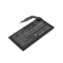 Cameron Sino Cs Gpw576Sl 4400Mah Battery For Google G576D Mobile
