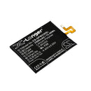 Cameron Sino Cs Gpw230Sl 3500Mah Battery For Google G011C Mobile