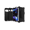 Otterbox Defender Google Pixel 9 Pixel 9 Pro Case Black