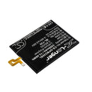 Cameron Sino Cs Gpw230Sl 3500Mah Battery For Google G011C Mobile