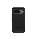 Otterbox Defender Google Pixel 9 Pixel 9 Pro Case Black