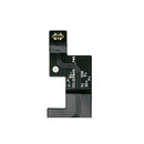 Cameron Sino Cs Gpw610Sl 4900Mah Battery For Google G8Vou Mobile