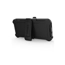 Otterbox Defender Google Pixel 9 Pixel 9 Pro Case Black