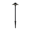 Goya Diy Garden Spike