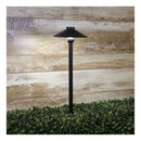 Goya Diy Garden Spike