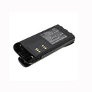 Cameron Sino Cs Mtk140Tw 1800Mah Battery For Motorola Gp140 Radio