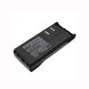 Cameron Sino Cs Mtk140Tw 1800Mah Battery For Motorola Gp140 Radio