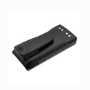 Cameron Sino Cs Mtk140Tw 1800Mah Battery For Motorola Gp140 Radio