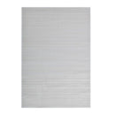 Grace White Rug