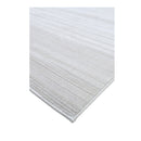 Grace White Rug