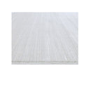Grace White Rug