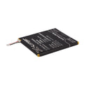 Cameron Sino Cs Ztu950Sl 2000Mah Battery For Zte U950 Mobile
