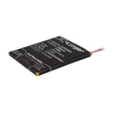 Cameron Sino Cs Ztu950Sl 2000Mah Battery For Zte U950 Mobile