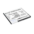 Cameron Sino Cs Smg720Xl 2200Mah Battery For Samsung Galaxy Grand 3