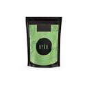 Organic Barley Grass Powder Hordeum Vulgare Leaf Supplement
