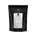 Organic Barley Grass Powder Hordeum Vulgare Leaf Supplement