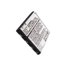 Cameron Sino Cs Hdm55Sl 1100Mah Battery For Htc Gratia Mobile