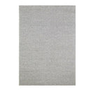 Vanessa Silver Rug