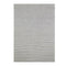 Vanessa Silver Rug